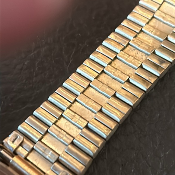 Acqua (Timex) Watch- mens or unisex! - Picture 9 of 13